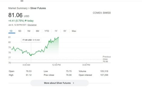 Screenshot 2026-01-06 114837.jpg