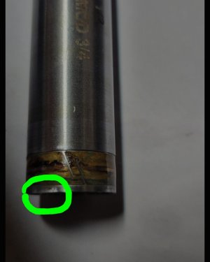 Screenshot_20260106_194549_Samsung Internet.jpg