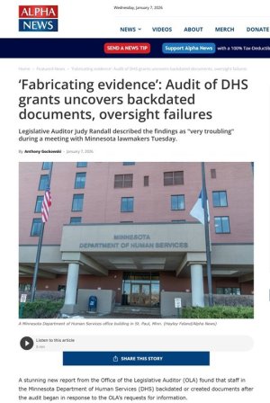 Screenshot 2026-01-07 071341.jpg