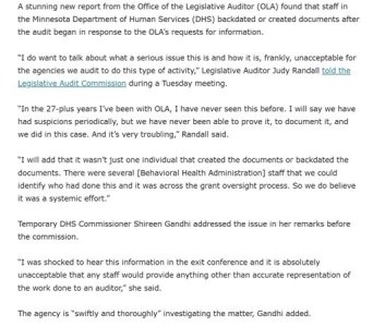 Screenshot 2026-01-07 071418.jpg