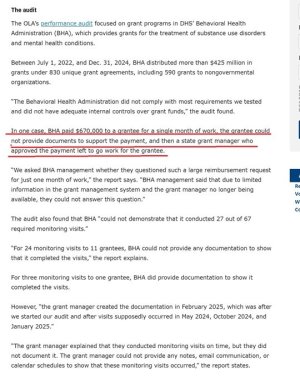 Screenshot 2026-01-07 071445.jpg