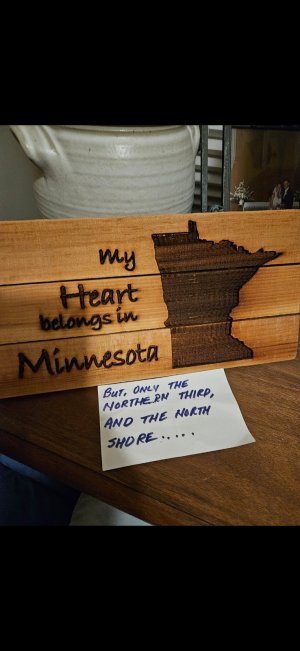 Screenshot_20260107_165658_Gallery.jpg Screenshot_20260107_165658_Gallery.jpg