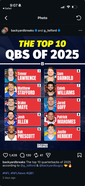 Screenshot 2026-01-07 at 9.07.24 PM.png