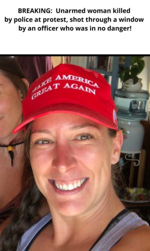 ezgif-379b536cc2be9c01.jpg ezgif-379b536cc2be9c01.jpg