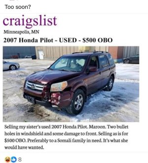 612861591_10108306718756460_4650905540281444374_n.jpg 612861591_10108306718756460_4650905540281444374_n.jpg