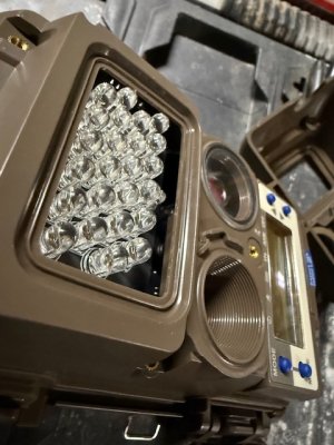 IMG_7755.jpeg IMG_7755.jpeg