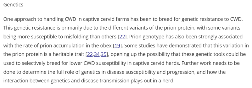 1768159983367.png 1768159983367.png