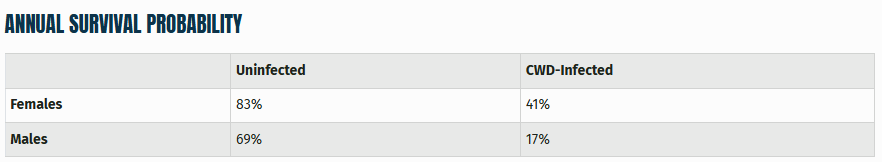 1768161198599.png 1768161198599.png