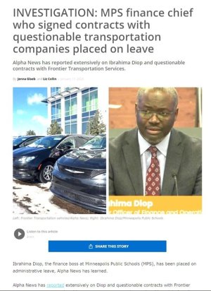 Screenshot 2026-01-11 175154.jpg