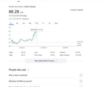 Screenshot 2026-01-13 084448.jpg