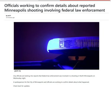 Screenshot 2026-01-14 203258.jpg