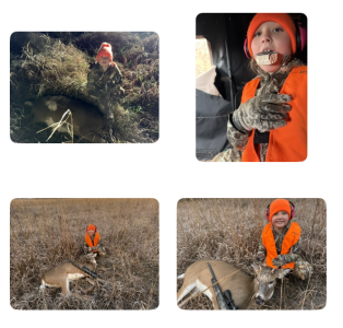 Screenshot 2026-01-16 at 2.41.04 PM.png