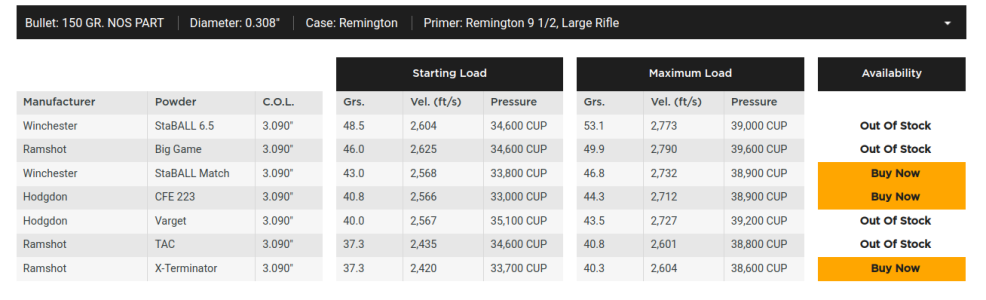 Screenshot 2026-01-18 5.34.41 PM.png