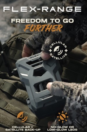 IMG_1705.jpeg IMG_1705.jpeg