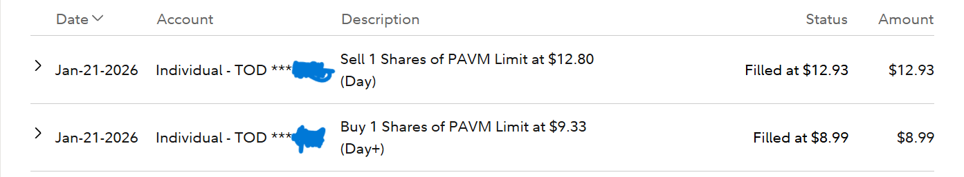 Screenshot 2026-01-21 082135.png