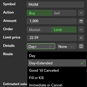 Screenshot 2026-01-21 094756.png