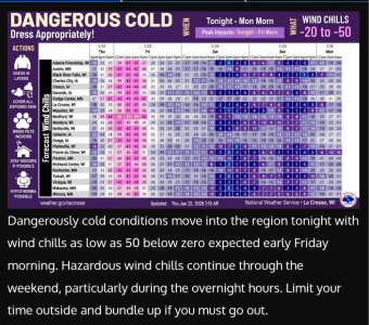 Screenshot_20260122_085101_Samsung Internet.jpg