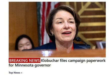 Screenshot 2026-01-22 130303.jpg