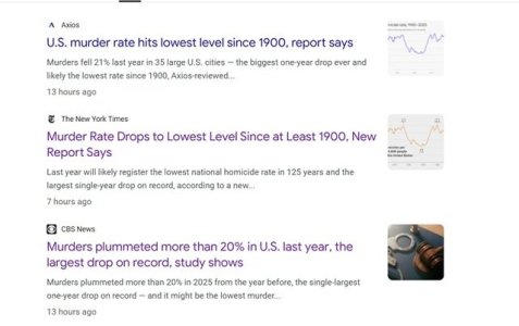 Screenshot 2026-01-22 164235.jpg