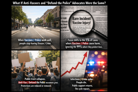 anti_vax_is_defund_police.png