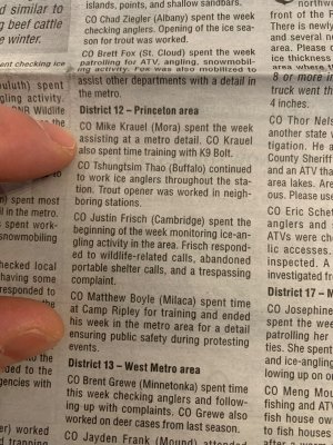 IMG_2281.jpeg IMG_2281.jpeg