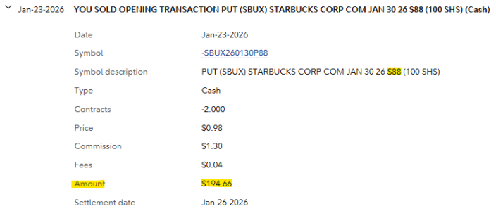 1769180152194.png 1769180152194.png