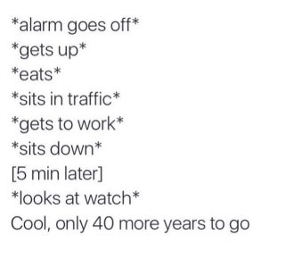 Screenshot_20210413-070259_Instagram.jpg Screenshot_20210413-070259_Instagram.jpg