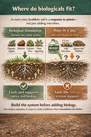 111A7BEE-9ACC-473B-9C25-F6ED67E8863A.png 111A7BEE-9ACC-473B-9C25-F6ED67E8863A.png