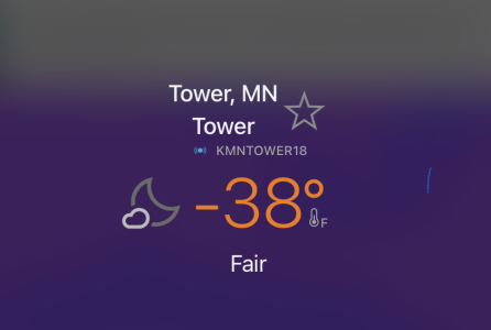 1769262224490.png 1769262224490.png