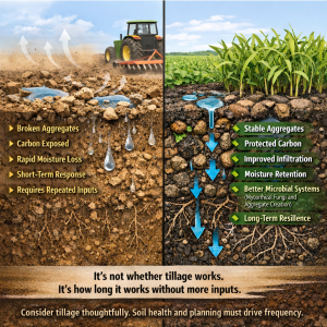 CBB919BF-331C-4E30-8A0D-A23D908F1878.png CBB919BF-331C-4E30-8A0D-A23D908F1878.png