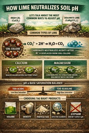 EFD4B57D-49C8-420E-B381-ECEFE2E07A82.png EFD4B57D-49C8-420E-B381-ECEFE2E07A82.png