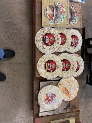 IMG_1129.jpeg IMG_1129.jpeg