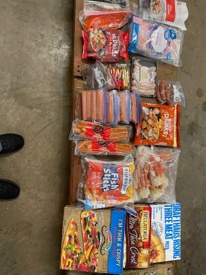 IMG_1130.jpeg IMG_1130.jpeg