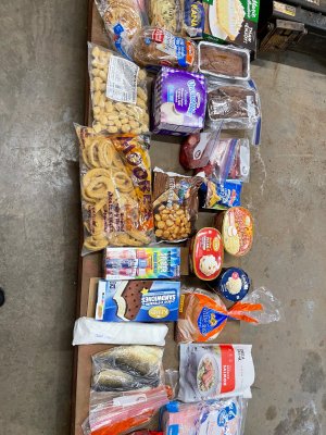 IMG_1131.jpeg IMG_1131.jpeg