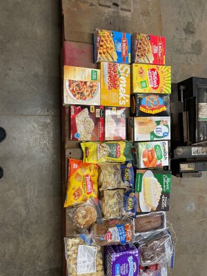 IMG_1132.jpeg IMG_1132.jpeg