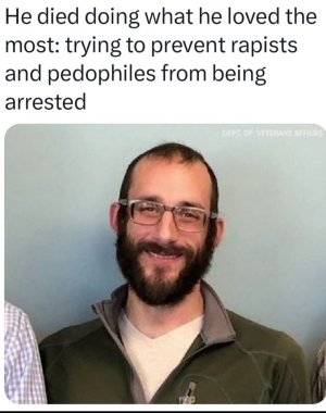 622805447_1332513092252444_7297608927135681274_n.jpg 622805447_1332513092252444_7297608927135681274_n.jpg