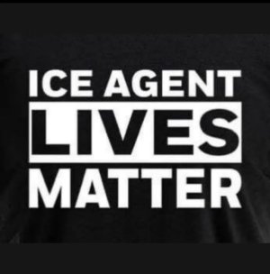 621346207_26762504496682804_5883356367400396078_n.jpg 621346207_26762504496682804_5883356367400396078_n.jpg