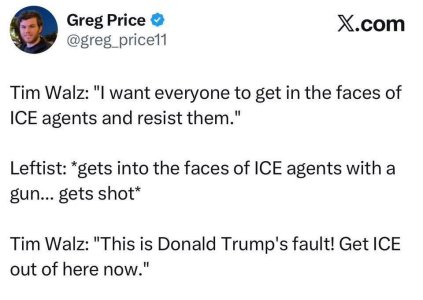 FB_IMG_1769358394077.jpg FB_IMG_1769358394077.jpg