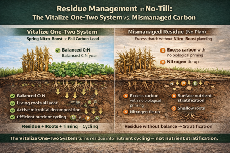 C50D4C32-C9D3-4396-9E90-3F9C7DDBFCEF.png C50D4C32-C9D3-4396-9E90-3F9C7DDBFCEF.png