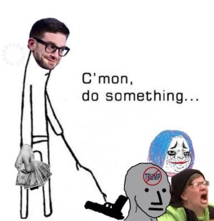 622418651_122158635926731532_6775676216330084528_n.jpg 622418651_122158635926731532_6775676216330084528_n.jpg