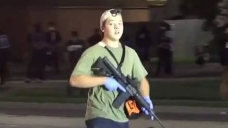 1769380984369.jpeg 1769380984369.jpeg