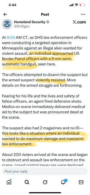 IMG_2299.jpeg IMG_2299.jpeg