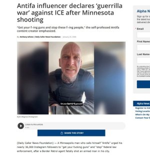 Screenshot 2026-01-26 075740.jpg