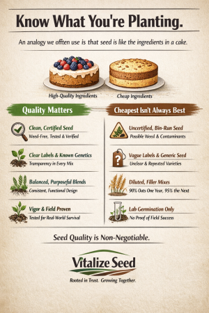 A8289A9C-4705-41E8-8DC4-E459837F1757.png A8289A9C-4705-41E8-8DC4-E459837F1757.png