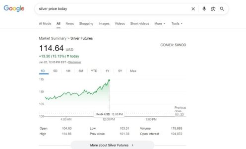 Screenshot 2026-01-26 111557.jpg