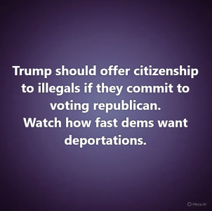 Screenshot (805).png Screenshot (805).png