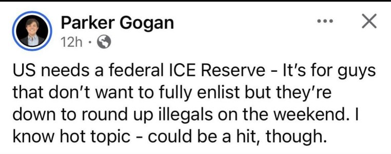 622407382_26678441128411122_5486404623621815506_n.jpg 622407382_26678441128411122_5486404623621815506_n.jpg