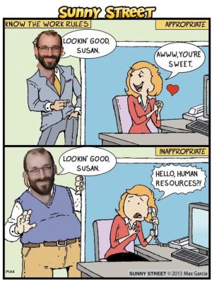 619535830_10238909658314331_5895787144753468806_n.jpg 619535830_10238909658314331_5895787144753468806_n.jpg