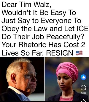 621912178_26410111035258593_7740934074876752288_n.jpg 621912178_26410111035258593_7740934074876752288_n.jpg