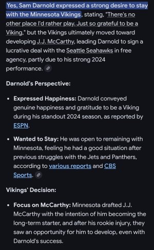 Screenshot_20260126_194259_Chrome.jpg Screenshot_20260126_194259_Chrome.jpg